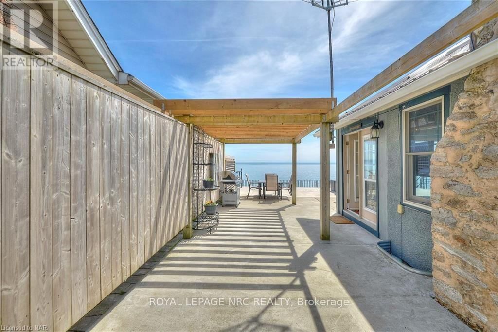 11851 LAKESHORE ROAD Image 3