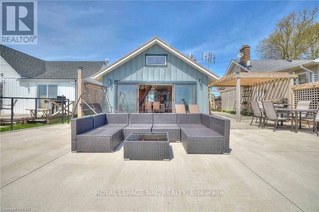 11851 LAKESHORE ROAD Image 5