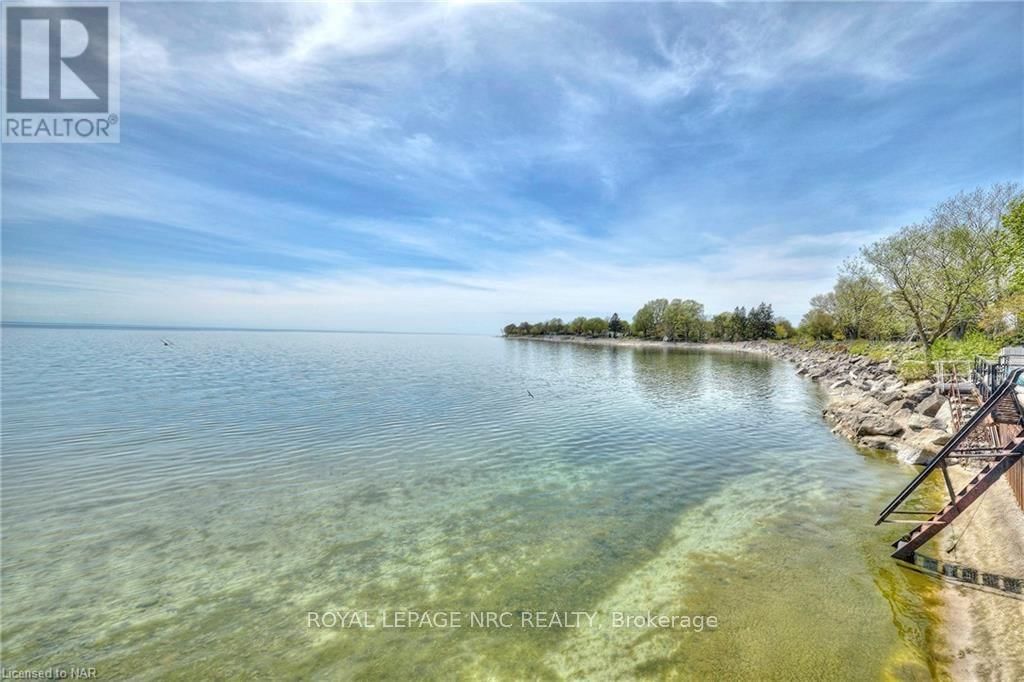 11851 LAKESHORE ROAD Image 6