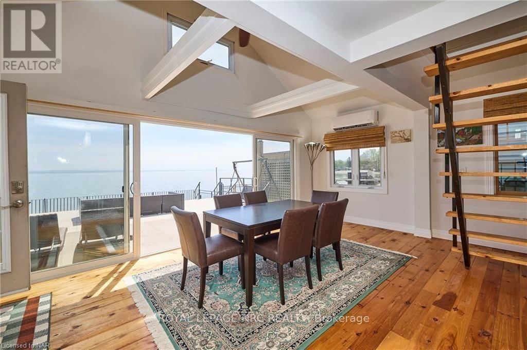 11851 LAKESHORE ROAD Image 7