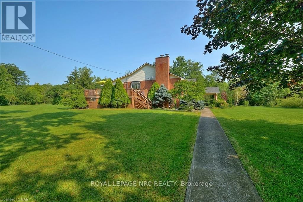 51250 TUNNACLIFFE ROAD S Image 36