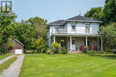 Businesses for Sale in British-columbia
