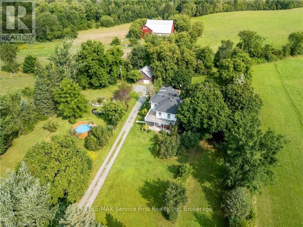 4902 PETWORTH ROAD Image 37