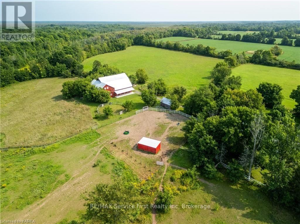 4902 PETWORTH ROAD Image 39