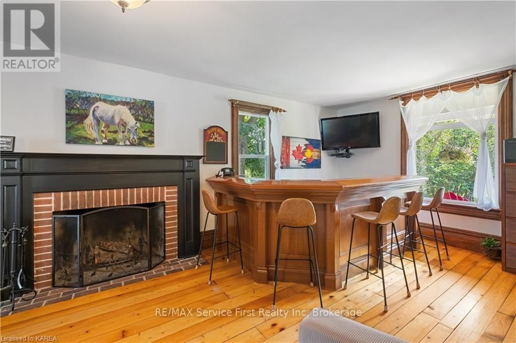 4902 PETWORTH ROAD Image 8