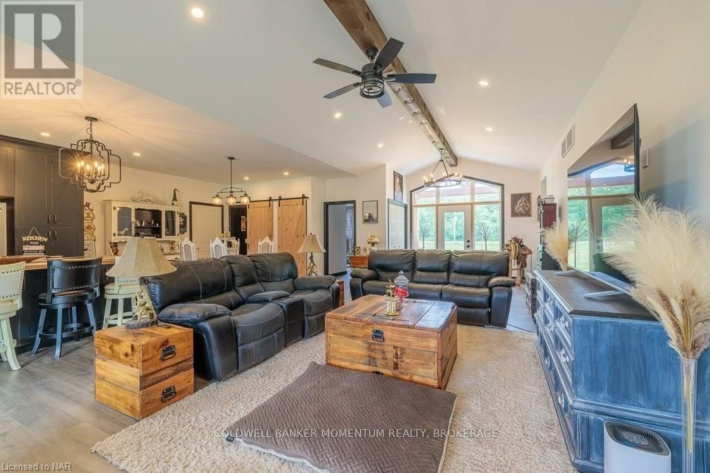 2848 MOUNTAIN ROAD Image 13