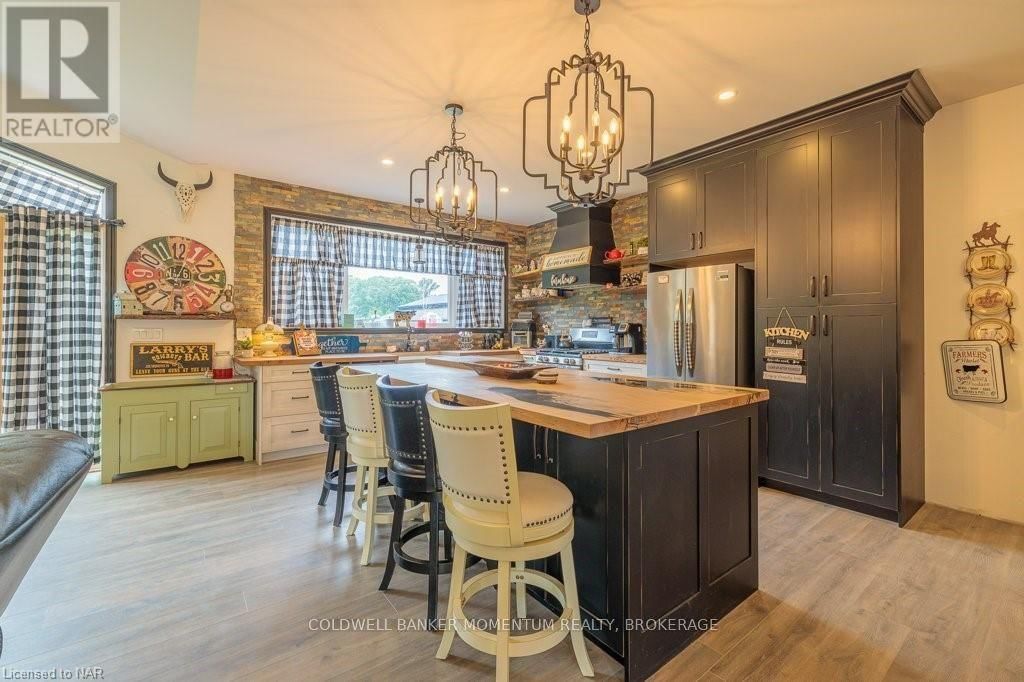 2848 MOUNTAIN ROAD Image 15