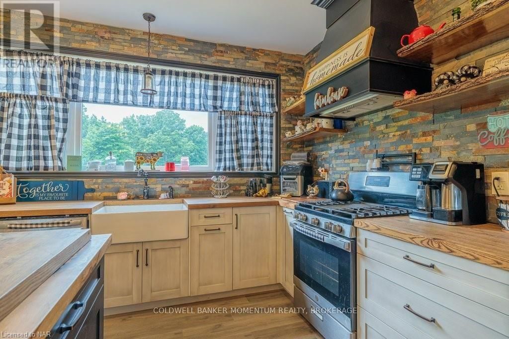 2848 MOUNTAIN ROAD Image 18