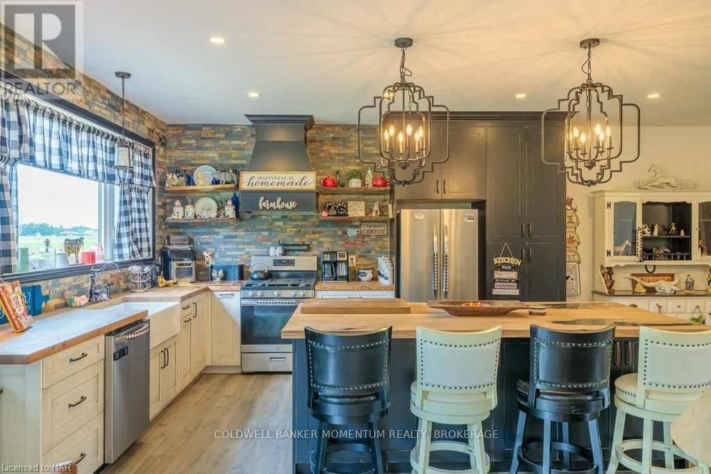 2848 MOUNTAIN ROAD Image 21