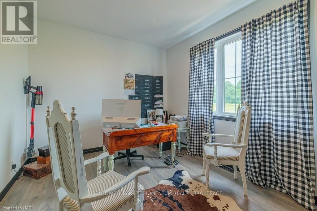 2848 MOUNTAIN ROAD Image 25