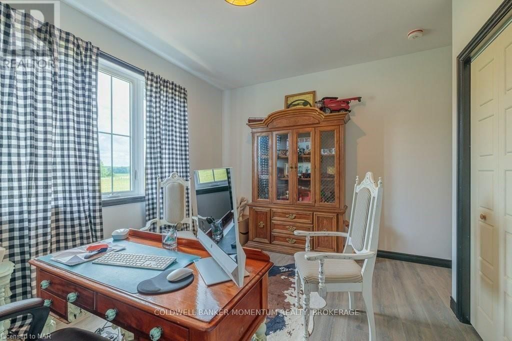 2848 MOUNTAIN ROAD Image 26