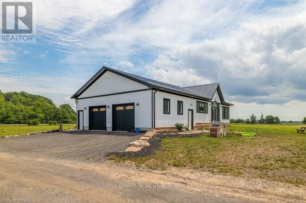 2848 MOUNTAIN ROAD Image 39