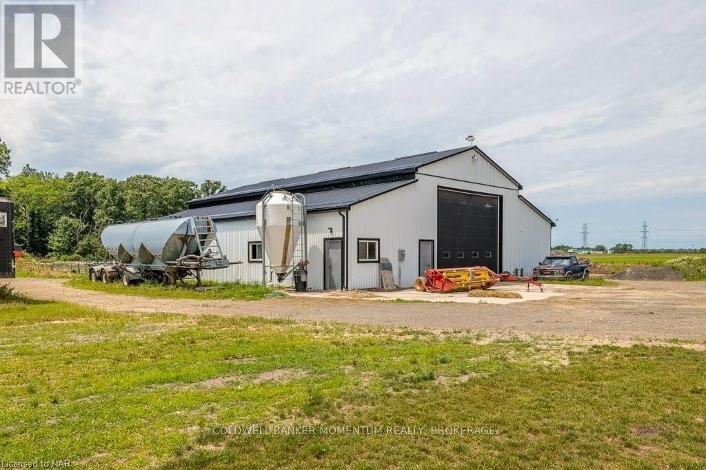 2848 MOUNTAIN ROAD Image 41