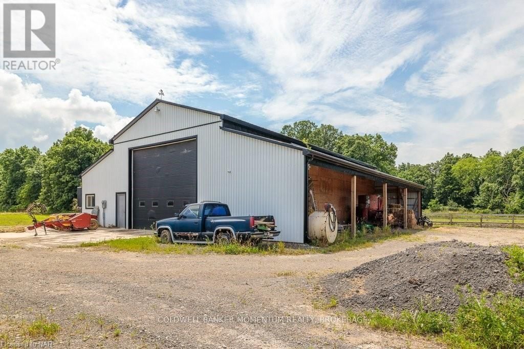2848 MOUNTAIN ROAD Image 42