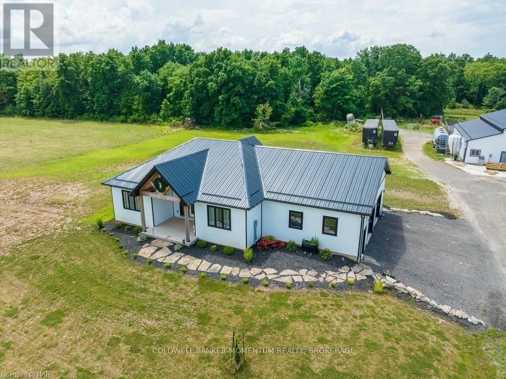 2848 MOUNTAIN ROAD Image 43