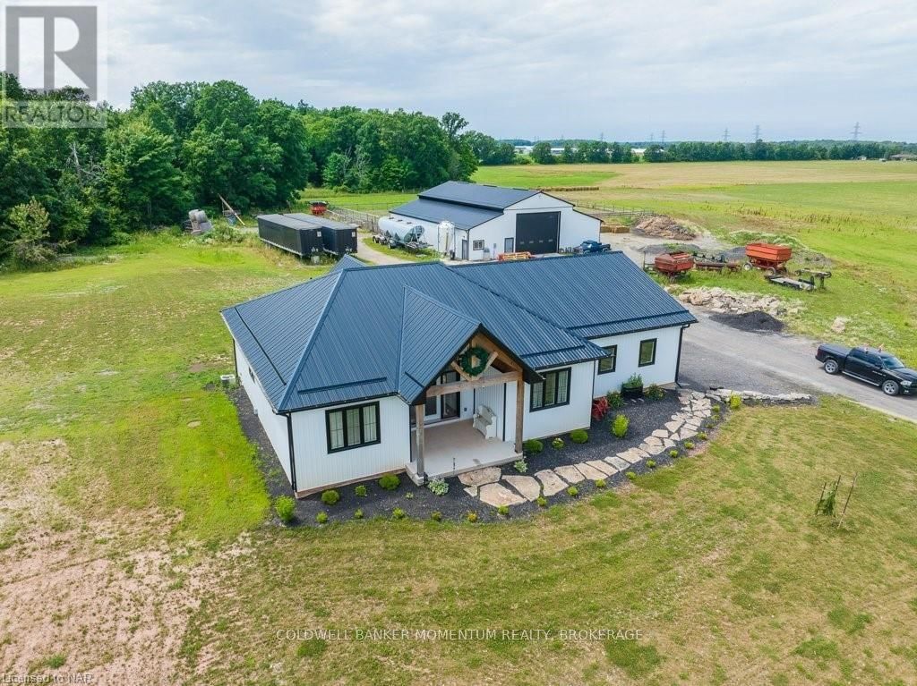 2848 MOUNTAIN ROAD Image 44