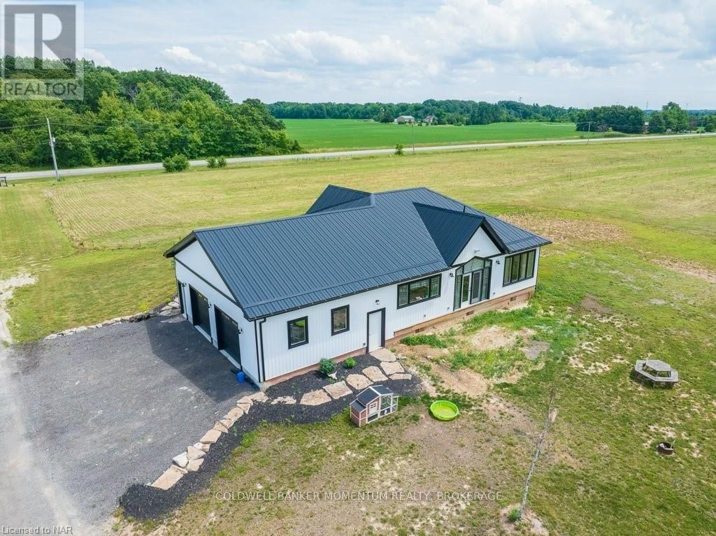 2848 MOUNTAIN ROAD Image 45