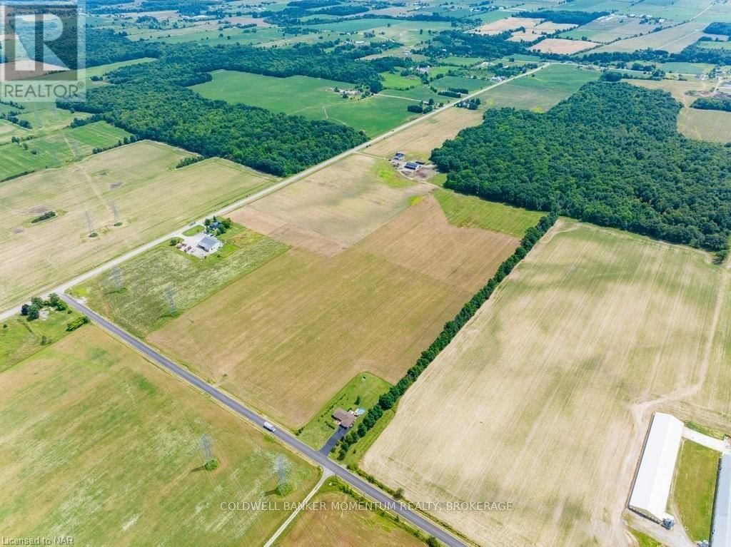 2848 MOUNTAIN ROAD Image 47