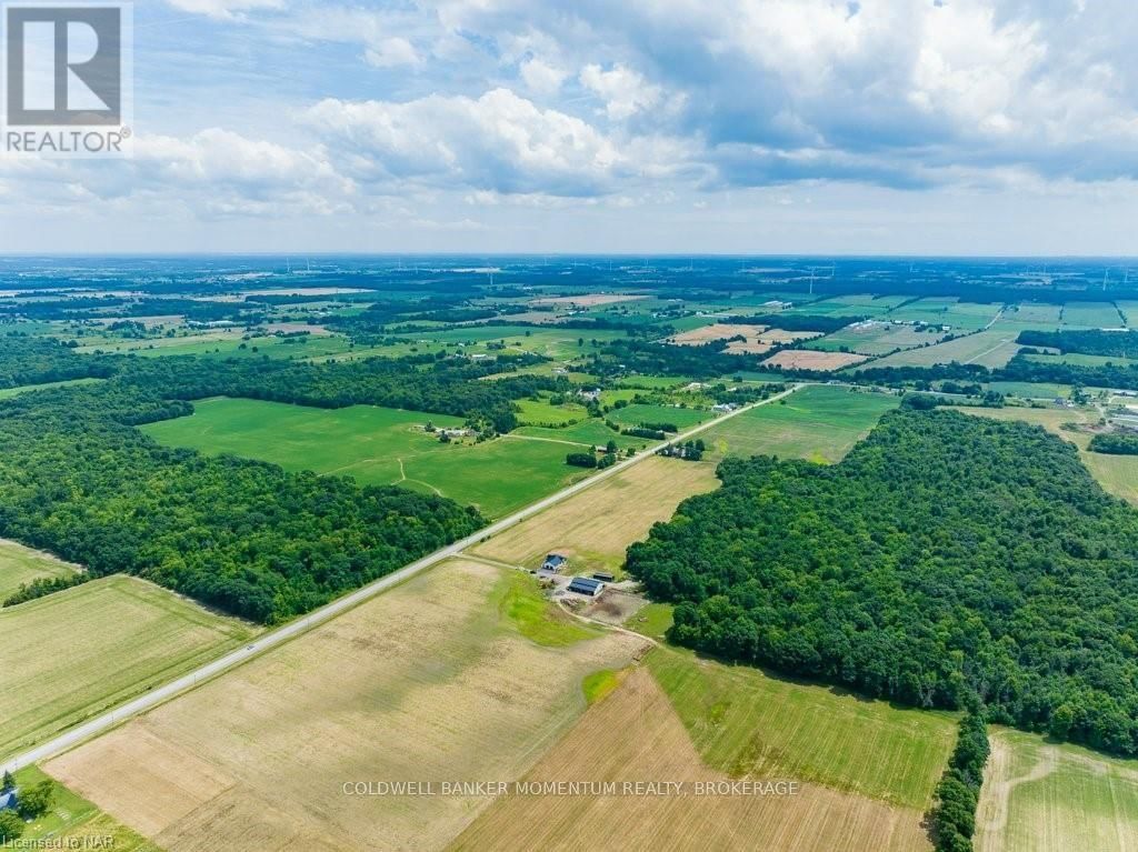 2848 MOUNTAIN ROAD Image 48