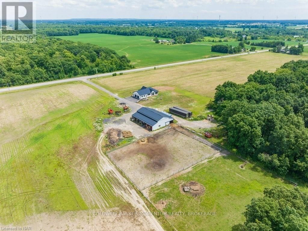 2848 MOUNTAIN ROAD Image 49