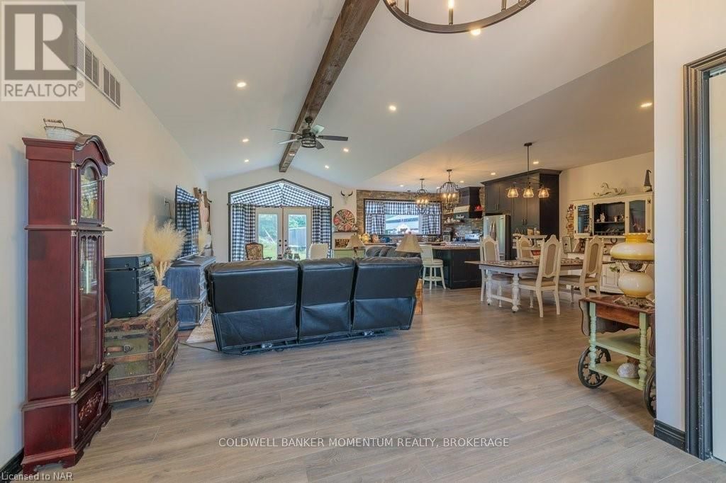 2848 MOUNTAIN ROAD Image 7