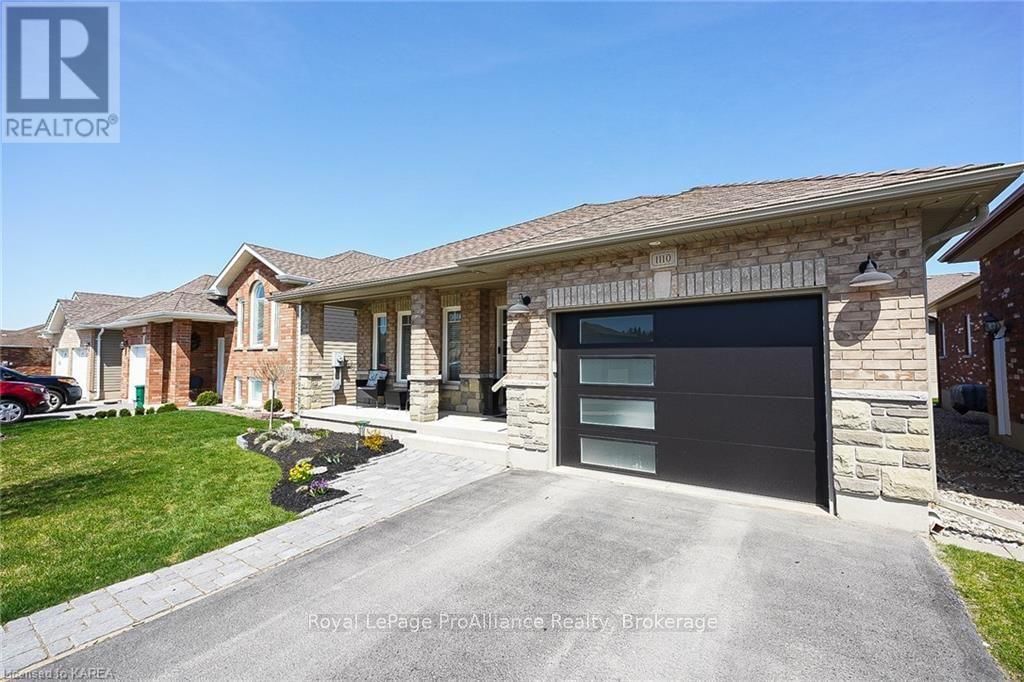 1110 CROSSFIELD AVENUE Image 2