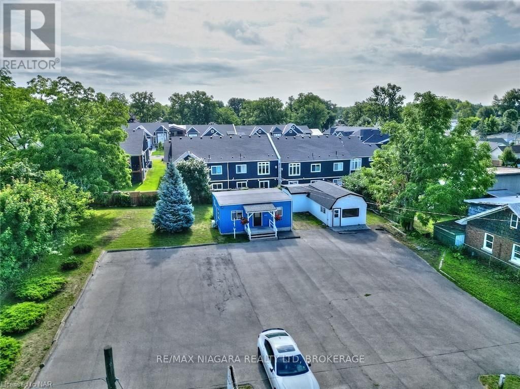 210 RIDGEWAY ROAD Image 18