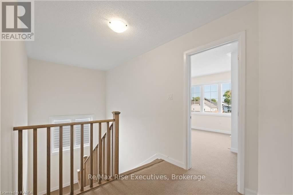 117 WINDERMERE BOULEVARD Image 16