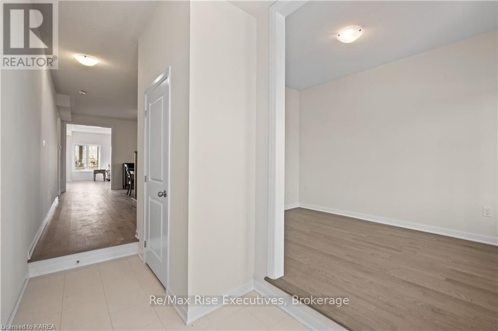 117 WINDERMERE BOULEVARD Image 2