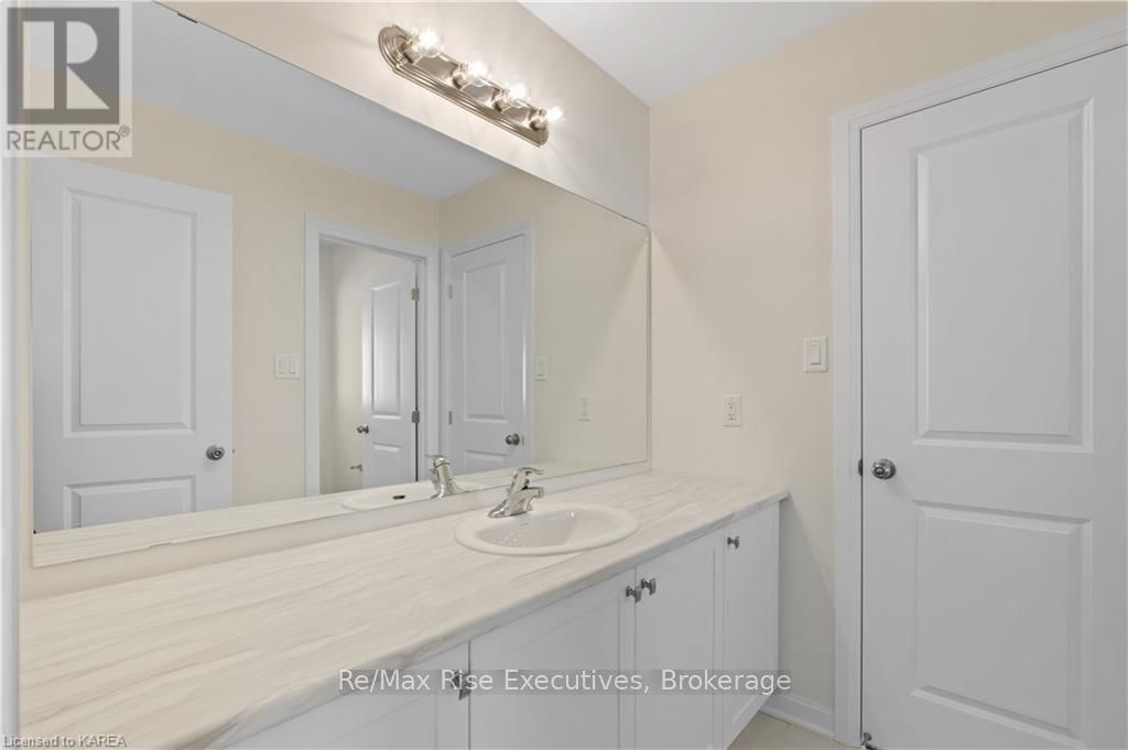 117 WINDERMERE BOULEVARD Image 25