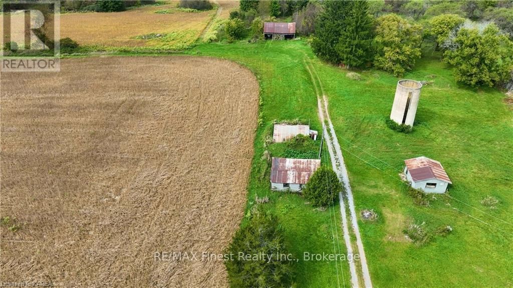 1610 COUNTY RD 2 ROAD Image 9