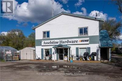 Businesses for Sale in British-columbia