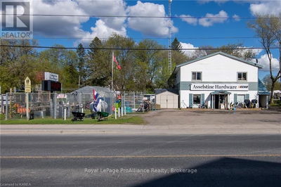 Businesses for Sale in British-columbia