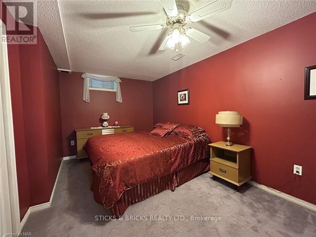 2 - 10 ELDERWOOD DRIVE Image 30