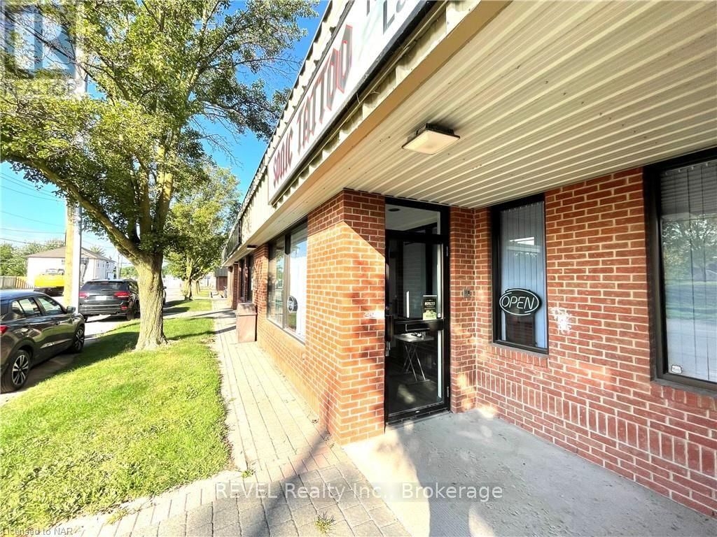 7B - 318 ONTARIO STREET Image 3