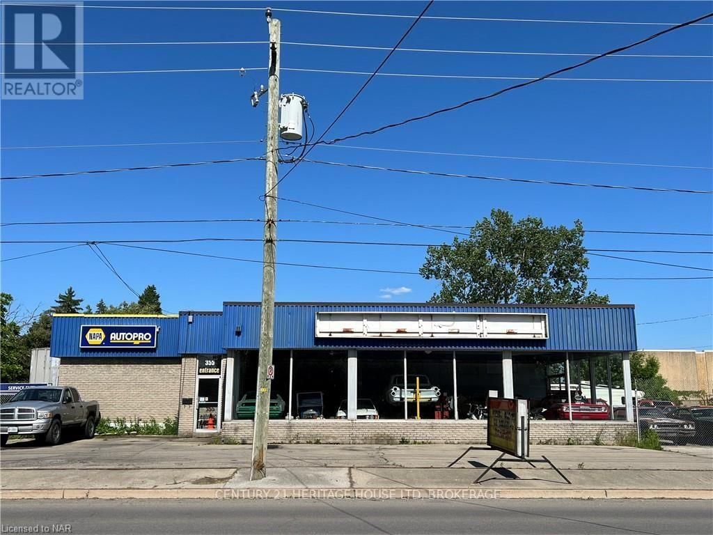 355 KING STREET Image 3