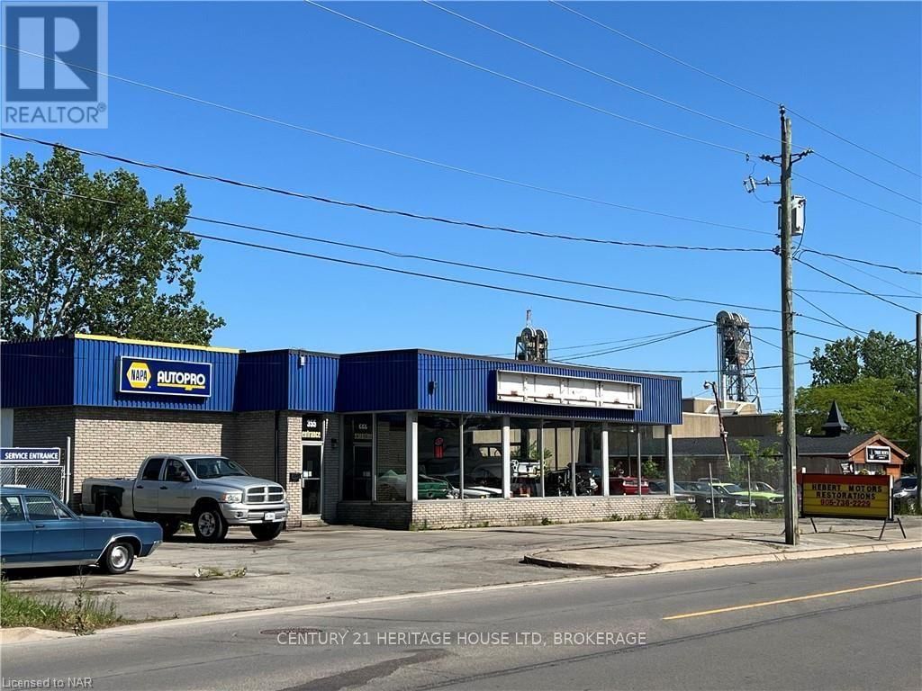 355 KING STREET Image 4