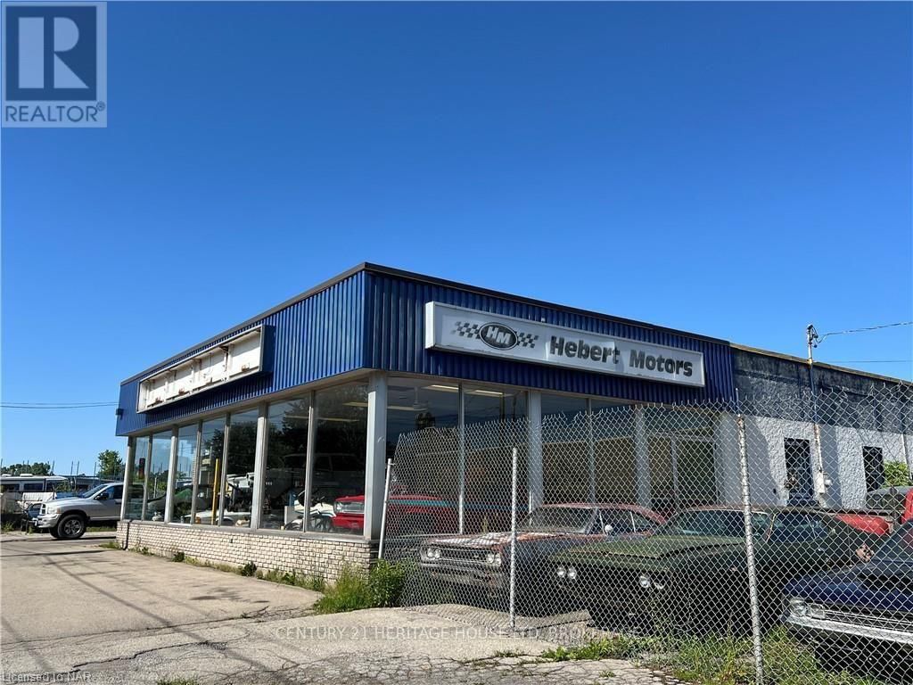 355 KING STREET Image 5
