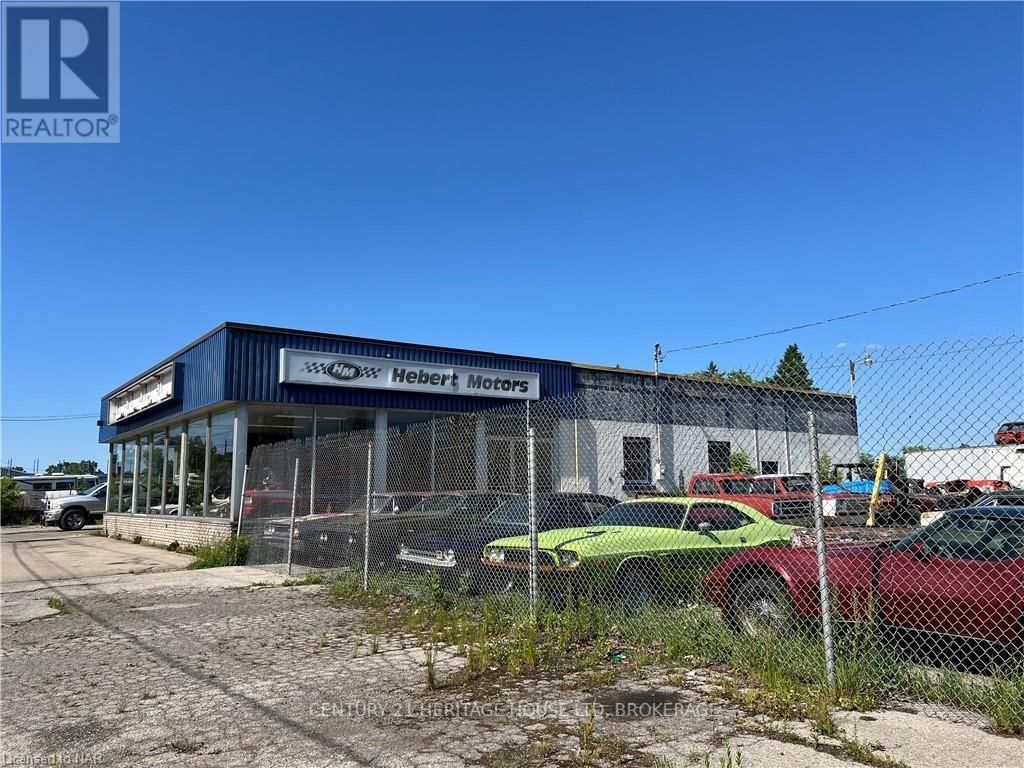 355 KING STREET Image 6