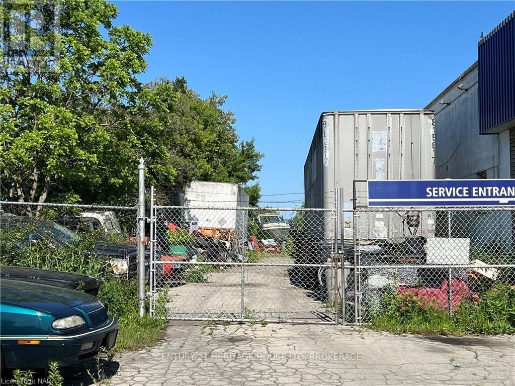 355 KING STREET Image 7