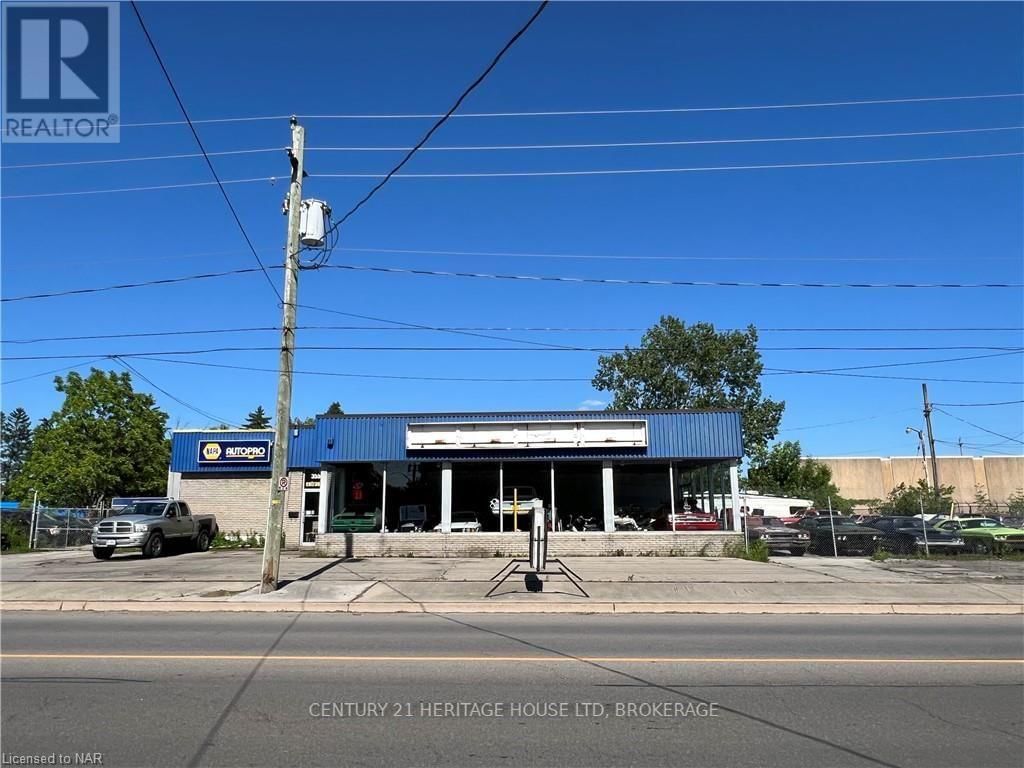 355 KING STREET Image 8
