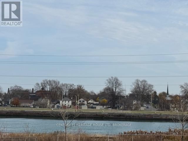 355 KING STREET Image 9