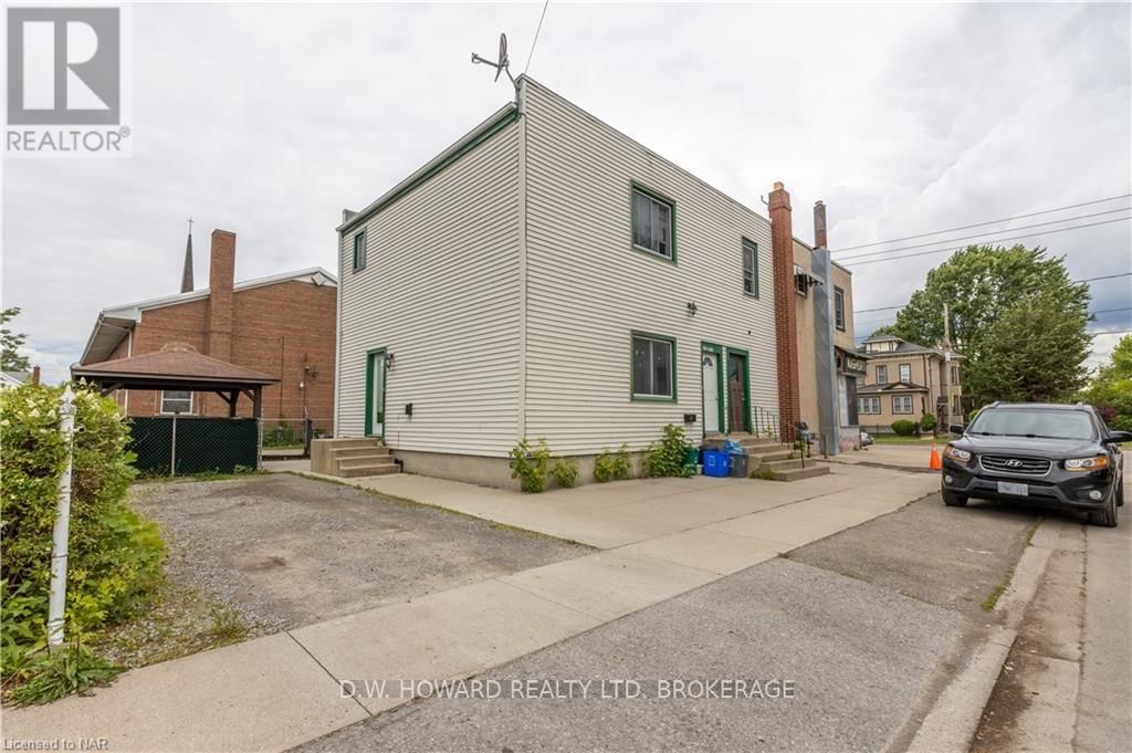 147 BELL STREET Image 14