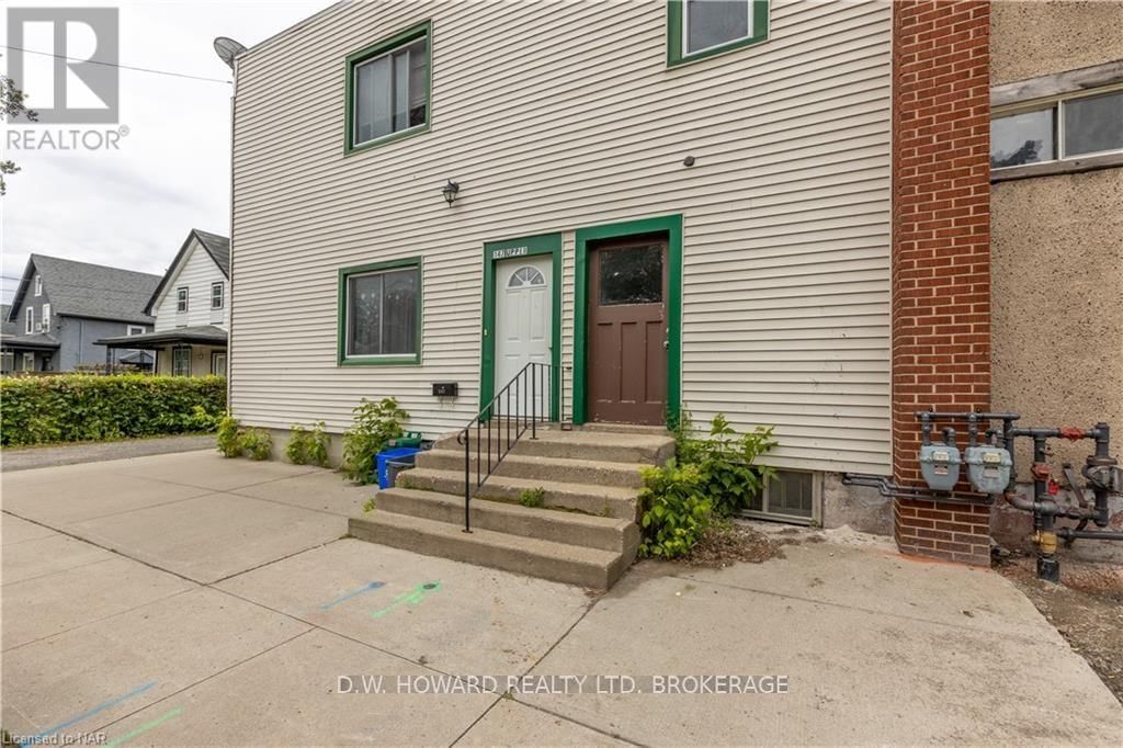 147 BELL STREET Image 12