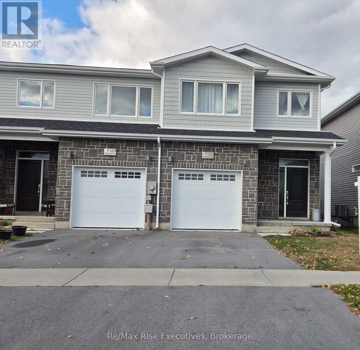 1122 HORIZON DRIVE Image 1