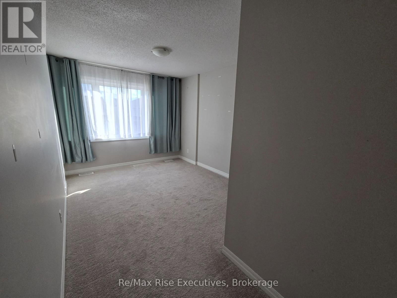 1122 HORIZON DRIVE Image 20