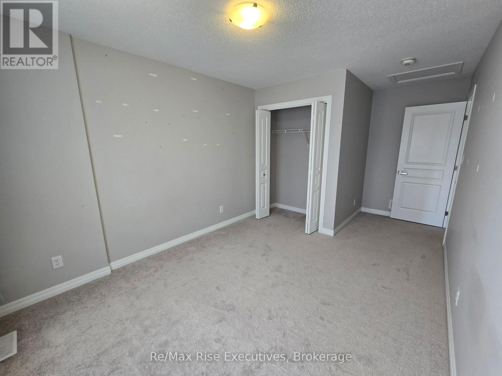 1122 HORIZON DRIVE Image 22