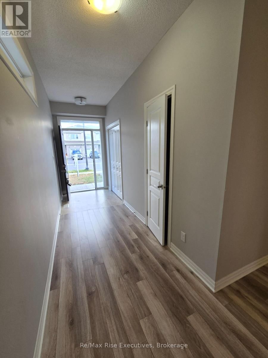 1122 HORIZON DRIVE Image 3