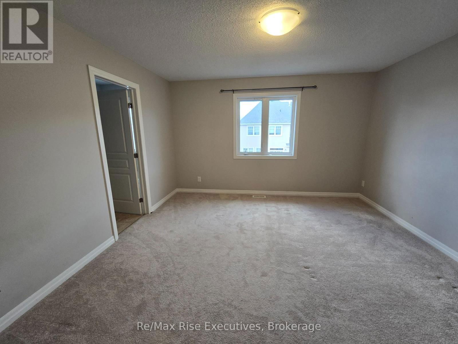 1122 HORIZON DRIVE Image 9