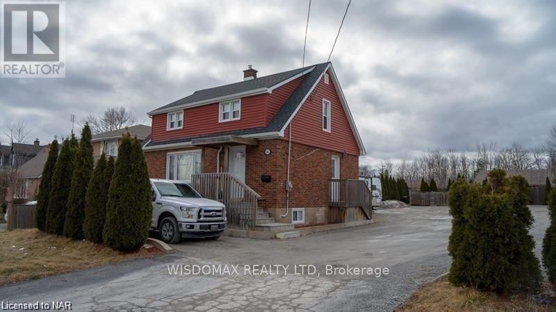 8278 THOROLD STONE ROAD Image 21